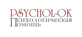 Статьи и публикации психолога-гипнотерапевта Геннадия Иванова в СМИ