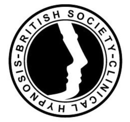 Британское общество клинического гипноза