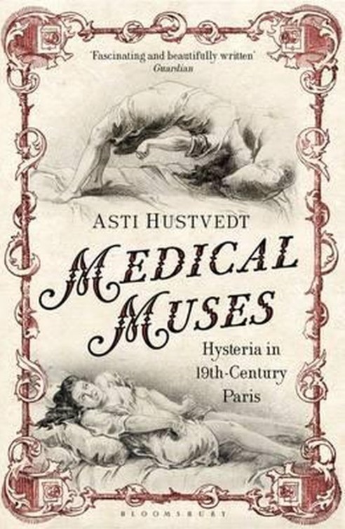 Medical Muses