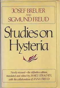 Studies in Hysteria»